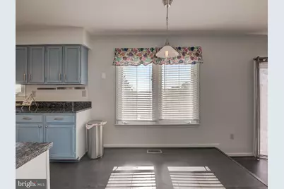 13907 Concord Avenue, Laurel, MD 20707 - Photo 30