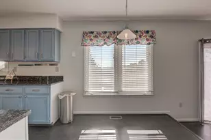 13907 Concord Ave, Laurel, MD 20707 - Photo 30