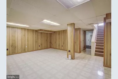 13907 Concord Avenue, Laurel, MD 20707 - Photo 54