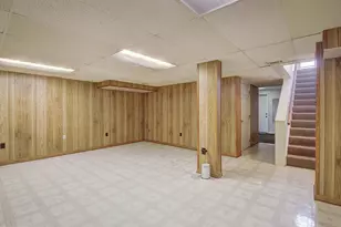 13907 Concord Ave, Laurel, MD 20707 - Photo 54