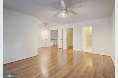 13907 Concord Avenue, Laurel, MD 20707 - Photo 48