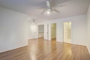 13907 Concord Ave, Laurel, MD 20707 - Photo 48