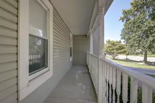 13907 Concord Ave, Laurel, MD 20707 - Photo 4