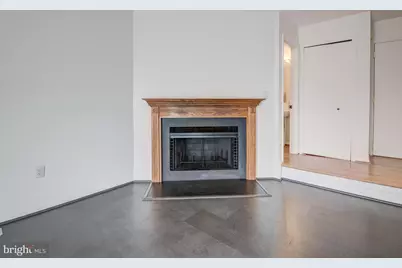 13907 Concord Avenue, Laurel, MD 20707 - Photo 20