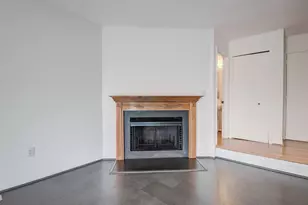 13907 Concord Ave, Laurel, MD 20707 - Photo 20