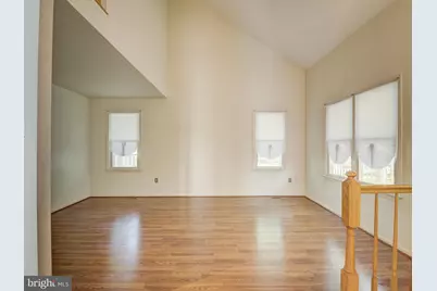13907 Concord Avenue, Laurel, MD 20707 - Photo 8