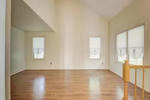 13907 Concord Ave, Laurel, MD 20707 - Photo 8