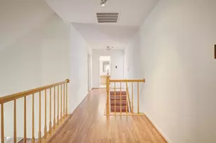 13907 Concord Ave, Laurel, MD 20707 - Photo 32