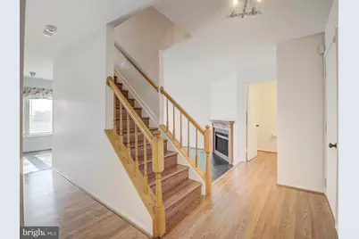 13907 Concord Avenue, Laurel, MD 20707 - Photo 6