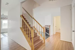 13907 Concord Ave, Laurel, MD 20707 - Photo 6