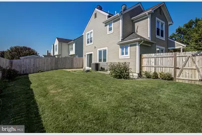 13907 Concord Avenue, Laurel, MD 20707 - Photo 62