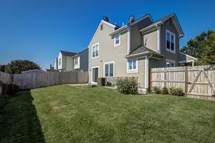 13907 Concord Ave, Laurel, MD 20707 - Photo 62