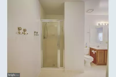 13907 Concord Avenue, Laurel, MD 20707 - Photo 52