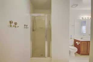 13907 Concord Ave, Laurel, MD 20707 - Photo 52