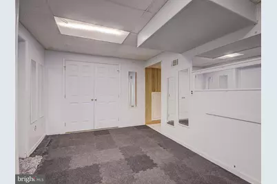 13907 Concord Avenue, Laurel, MD 20707 - Photo 42