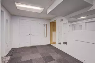 13907 Concord Ave, Laurel, MD 20707 - Photo 42
