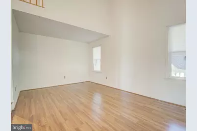 13907 Concord Avenue, Laurel, MD 20707 - Photo 12