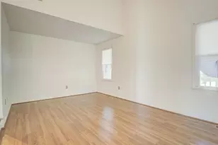13907 Concord Ave, Laurel, MD 20707 - Photo 12