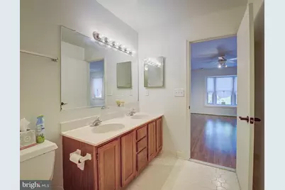 13907 Concord Avenue, Laurel, MD 20707 - Photo 60