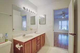 13907 Concord Ave, Laurel, MD 20707 - Photo 60