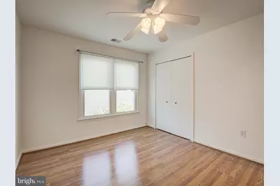 13907 Concord Avenue, Laurel, MD 20707 - Photo 34