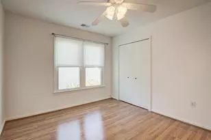 13907 Concord Ave, Laurel, MD 20707 - Photo 34