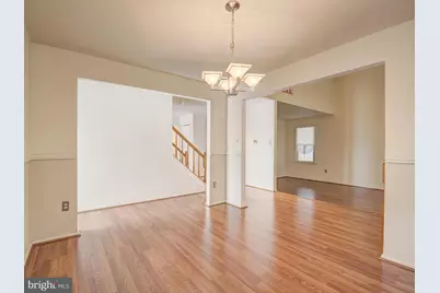 13907 Concord Avenue, Laurel, MD 20707 - Photo 16