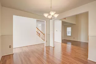 13907 Concord Ave, Laurel, MD 20707 - Photo 16