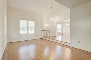 13907 Concord Ave, Laurel, MD 20707 - Photo 10