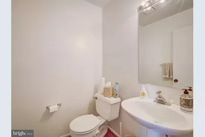 13907 Concord Avenue, Laurel, MD 20707 - Photo 18