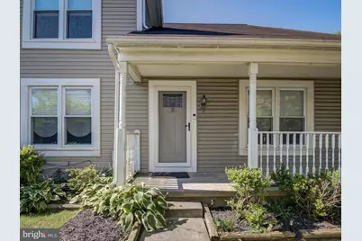 13907 Concord Avenue, Laurel, MD 20707 - Photo 2