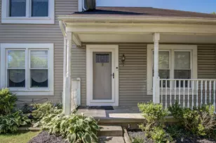 13907 Concord Ave, Laurel, MD 20707 - Photo 2