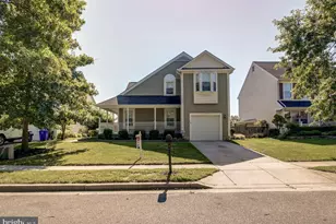 13907 Concord Ave, Laurel, MD 20707 - Photo 1