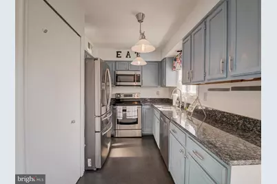 13907 Concord Avenue, Laurel, MD 20707 - Photo 24