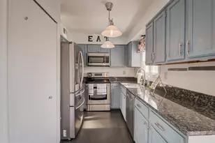 13907 Concord Ave, Laurel, MD 20707 - Photo 24