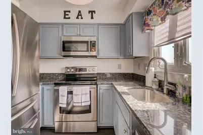 13907 Concord Avenue, Laurel, MD 20707 - Photo 26