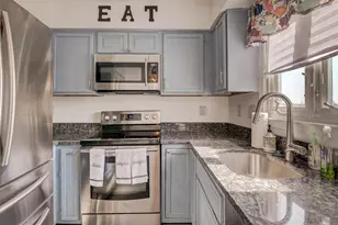 13907 Concord Ave, Laurel, MD 20707 - Photo 26