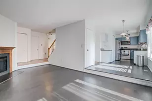 13907 Concord Ave, Laurel, MD 20707 - Photo 22