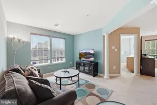 4706 Sir Woodburn Way, Clinton, MD 20735 - Photo 28