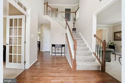 4706 Sir Woodburn Way, Clinton, MD 20735 - Photo 6
