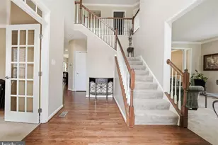 4706 Sir Woodburn Way, Clinton, MD 20735 - Photo 6