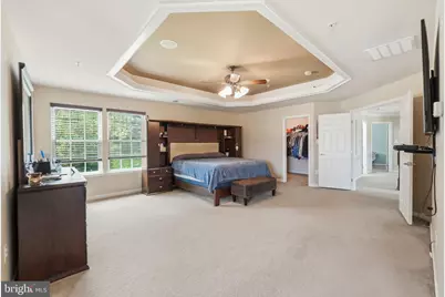 4706 Sir Woodburn Way, Clinton, MD 20735 - Photo 26