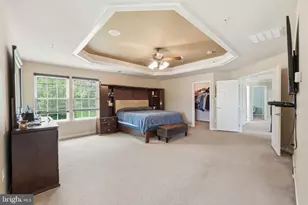 4706 Sir Woodburn Way, Clinton, MD 20735 - Photo 26
