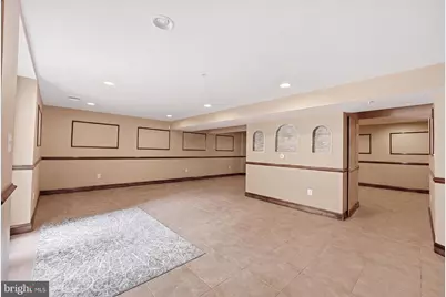 4706 Sir Woodburn Way, Clinton, MD 20735 - Photo 46