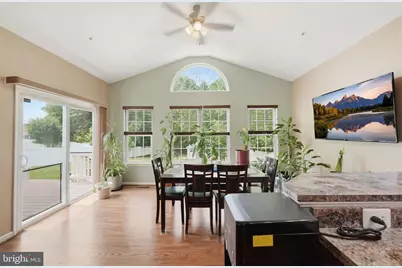 4706 Sir Woodburn Way, Clinton, MD 20735 - Photo 18