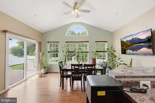 4706 Sir Woodburn Way, Clinton, MD 20735 - Photo 18