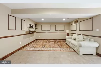 4706 Sir Woodburn Way, Clinton, MD 20735 - Photo 42