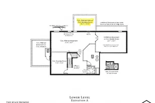 4706 Sir Woodburn Way, Clinton, MD 20735 - Photo 56