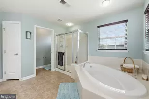 4706 Sir Woodburn Way, Clinton, MD 20735 - Photo 32