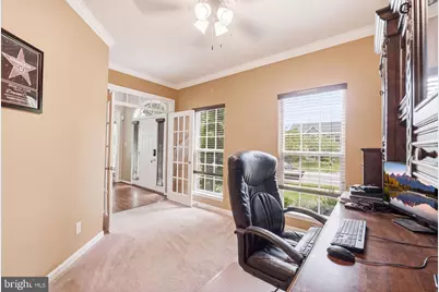 4706 Sir Woodburn Way, Clinton, MD 20735 - Photo 8